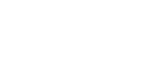 TAB Logo - 1 Color - White (2)
