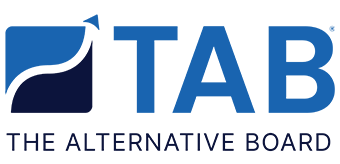 TAB-Logo_340NEU