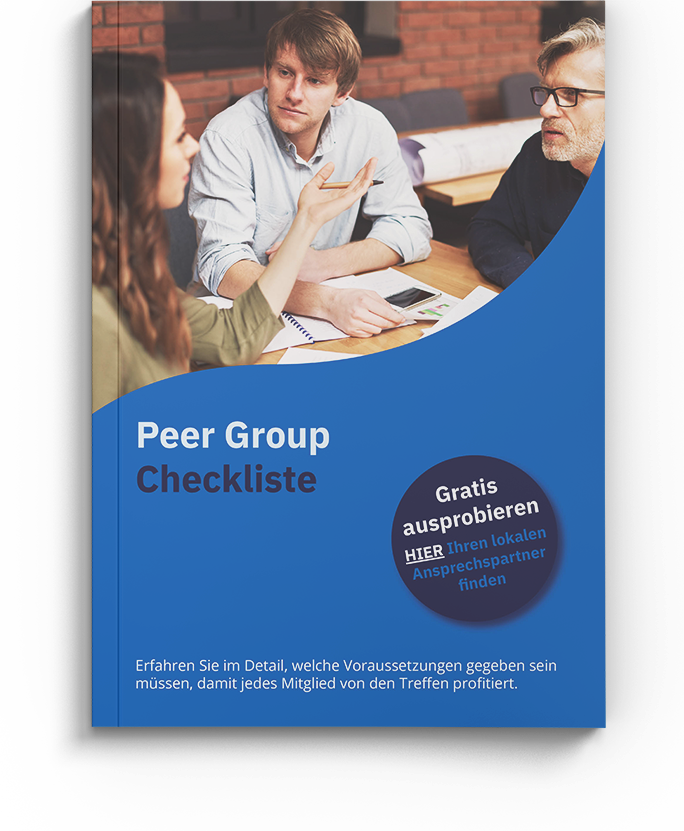 checklistmockup40prozentscm