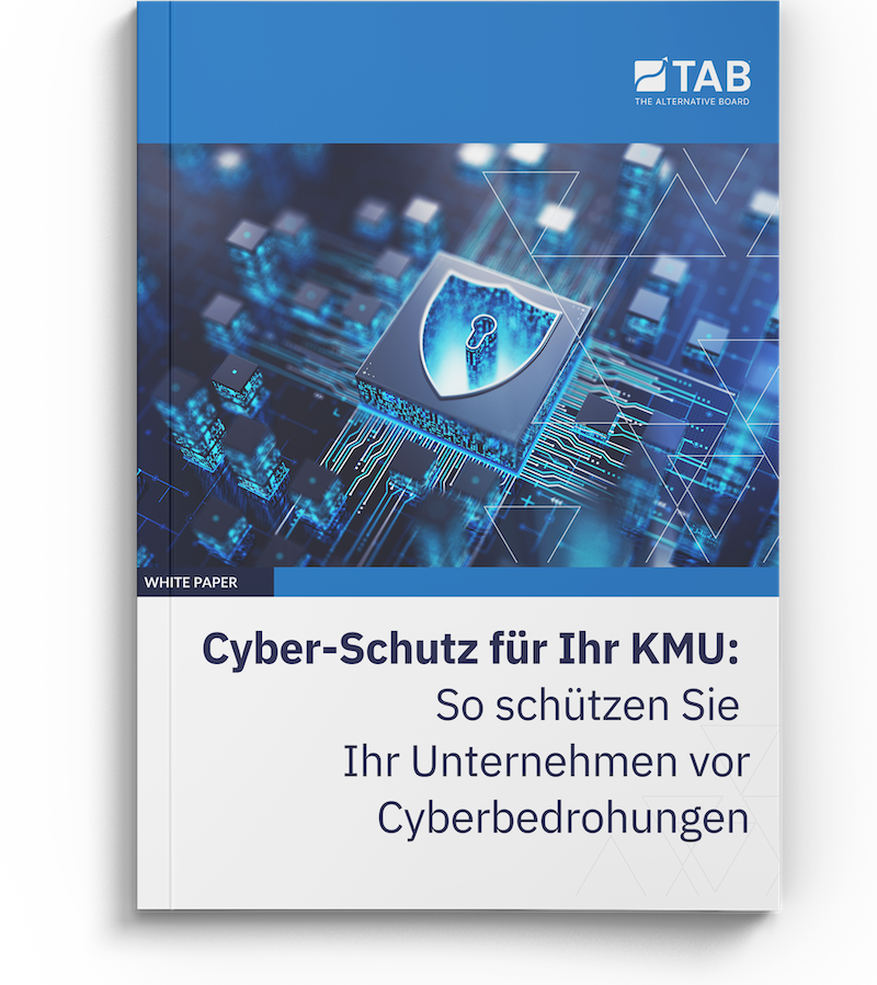 mockupvorlage-cybersec Kopie